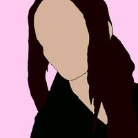 amyysbartekk