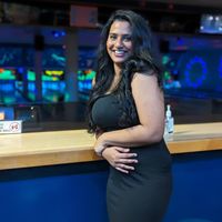 rachelnamritha3