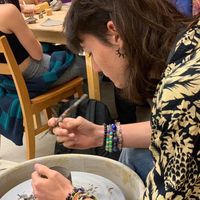 westarmstrongceramics