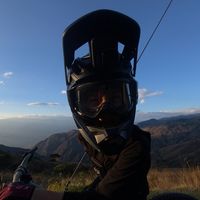sebascarrion199