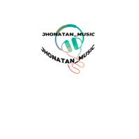 jhonatan_music