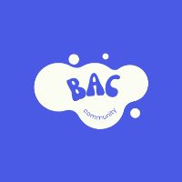 baccommunity26