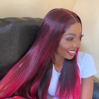 m.tbeautyhub