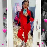 nashira02adri01pau08