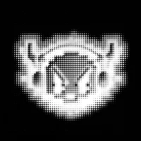 i will always serve by skinnyboi cj CYBER SPEED