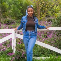 annastashia_kiambuthi