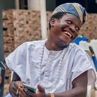 original sound - kingatayeseorlandoore