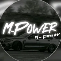 original sound - m_power_m4