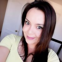 nicole.collao