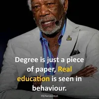 original sound - callmedenis01