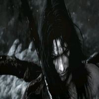 оригинальный звук