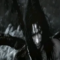 тгк мистик life