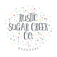 rusticsugarcreekco