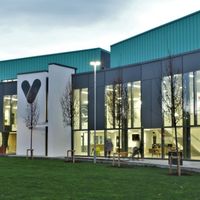 guesswhoyr9ponteland