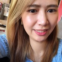 เสียงต้นฉบับ - Patchayaporn Kaew Bang