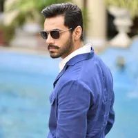 original sound - wahajali_kingofhearts