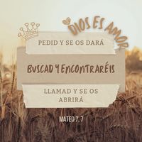 sonido original
