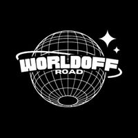 worldoff_r0ad