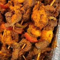 afrofoodlover