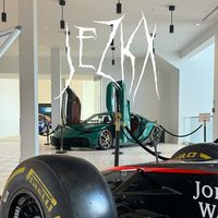.jezkx