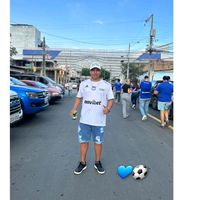 gabrielalejandrocse