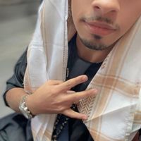 autopsie_de_la_reussite