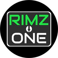 rimzoneofficial