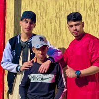 sofyan.s16