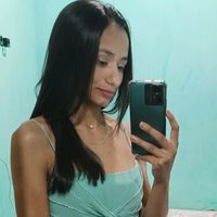 elianamendes_07