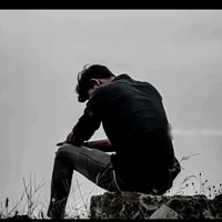 original sound - 0.1.2.310