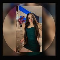 heyldl8