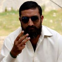 chudary.saeed