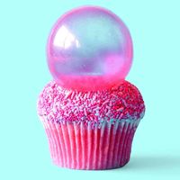 purplebubblecupcake