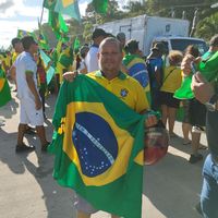 claudemirogomessouza