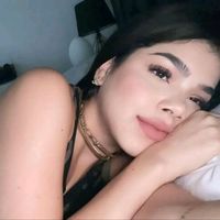_keniamibonita