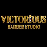 victoriousblendz