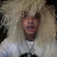 original sound - vstaywrld