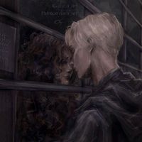 _drami.one_