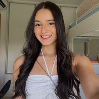 ceciliahughes__