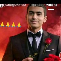 agustinaperaza62