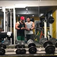 .ironbeasts0010