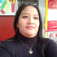 mariairenedamianm