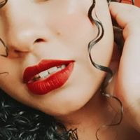 chay_flor