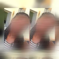 rebecca_olv2