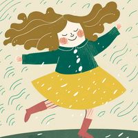 original sound - แต่งเรื่อง