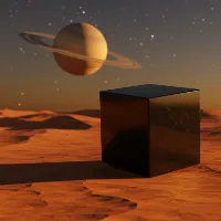 original sound - rlego777