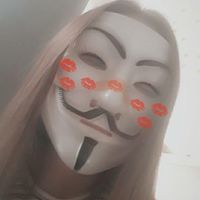 anonymou.n_boo