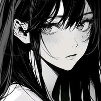 suara asli - it's me_Dwi🙋