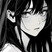 original sound - dfordwi1