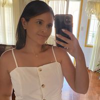 anyeduque29
